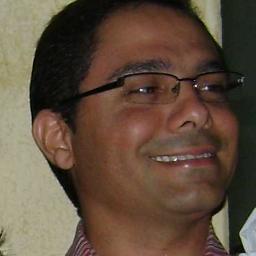 Ler, futebol, música, laser, trabalhar