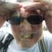 Adrian Hawkes (@adrian2526) Twitter profile photo