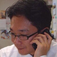 大野敬太郎 (@keitaro_ohno) 's Twitter Profile
