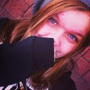 Devany Jones - @jonesygirl2000 - Twitter