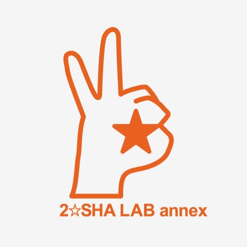 2_SHAN Profile Picture