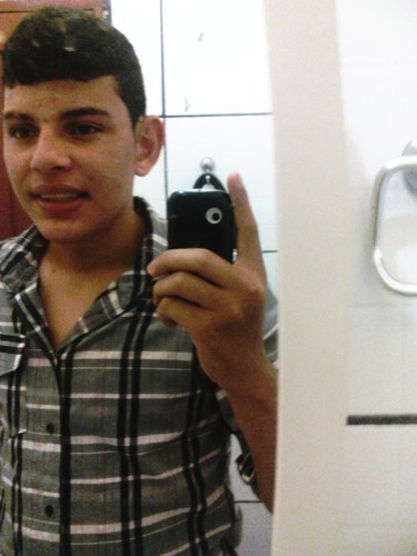 instagram: dedemagalhaes1