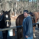 Frank Bunting - @Faucet27 - Twitter