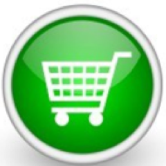 Share and create an efficient list for the shops
Get organised and achieve important weekly goals