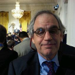 Nation's leading obscure columnist on educating the poor, at community colleges.