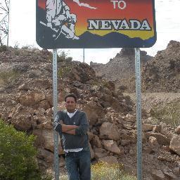 BadTasteTees's profile picture. Rock and Indie dj at Ground Zero Bar Ibiza......Massive Leeds Utd fan...MOT!