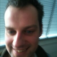 Marcel van der Bie (@marcelbieman) 's Twitter Profile