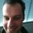 marcelbieman's profile image