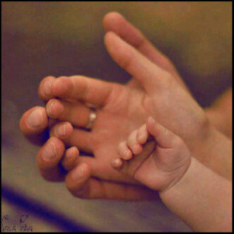 technician Nurse(OB/Gyn) 🌸🌸 ‏Smiling is the best way to face any problem, to crush every fear and to hide every pain.