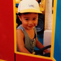 松坂勇介 (@yusukematuzaka) 's Twitter Profile Photo