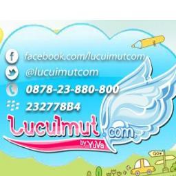 Grosir kaos lucu angry birds, doraemon, pooh, spongebob, keroppi, merk voxy dan oreenjy..
