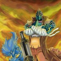トウジ・ヤマト (@touzi_axl) 's Twitter Profile Photo トウジ・ヤマト (@touzi_axl) 's Twitter Profile Photo