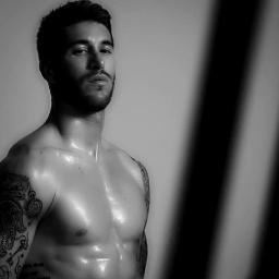 nandafranklampa's profile picture. Woless And Yeser