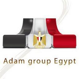 Adam Real Estate ®
and Adam Design ®
and Adam Export ®
are part of Adam Group Egypt ©.