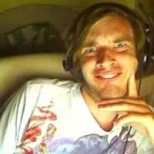 PewDiePie_Kbot's profile picture. 