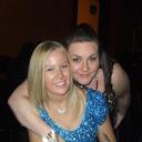 Michelle emmott - @xchelle86x - Twitter