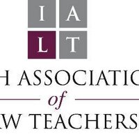 IALT (@law_ialt) 's Twitter Profile