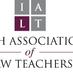 IALT (@law_ialt) Twitter profile photo IALT (@law_ialt) Twitter profile photo