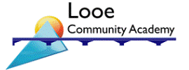 LooeTech's profile picture. The Technology Dept at Looe Community Academy