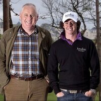 John McVitty (@johnmcvittypix) 's Twitter Profile