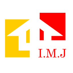 Jevticnekretine's profile picture. Stručan i tehnički osposobljen tim Jevtić I.M.J nekretnine d.o.o se bavi posredovanjem u iznajmljivanju i kupoprodaji nekretnina u Beogradu.