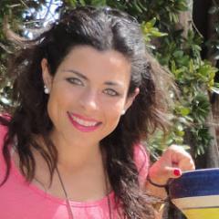 Periodista responsable de comunicación del Vicerrectorado de Investigación de la Universidad de Sevilla @InvestigaUS Divulgando ciencia en @cienciaUS