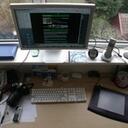 Randy Talley - @RandyTalley24 - Twitter