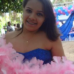 Cristã s2