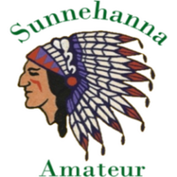 Sunnehanna Amateur(@SunnehannaAm) 's Twitter Profileg