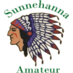 Sunnehanna Amateur (@sunnehannaam) Twitter profile photo Sunnehanna Amateur (@sunnehannaam) Twitter profile photo