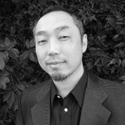 藤井誠二さんのプロフィール画像