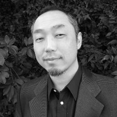 藤井誠二 (@seijifujii1965) / X