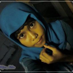 Never GIVE UP before I do it! Yeah, That's me..(*^▽^*)♫♫ | #ImyMEmine #TeamFollowBack