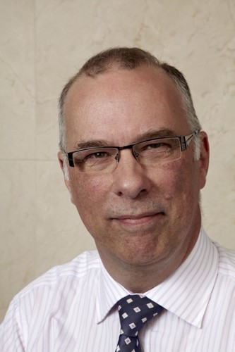 Born in mid-1950's. Chartered Surveyor specialising in commercial property (mostly offices) in Kent and the South East. Musician and composer in spare time.
