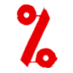 attac (@attac) Twitter profile photo attac (@attac) Twitter profile photo