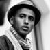 Tedros Teclebrhan (@teddyteclebrhan) Twitter profile photo