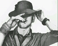 farukhshaikh9's profile picture. 