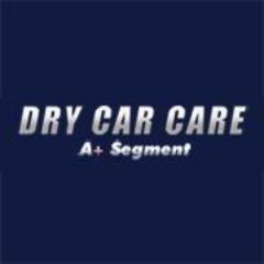 drycarcareist's profile picture. Resmi Twitter adresidir. Ağaoğlu My Town Ümraniye otoparkında hizmet vermektedir.