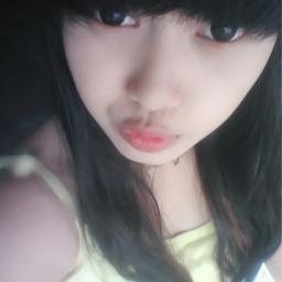 CANCER FEMALE | loph my mom♥ | like K_POP ♥