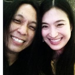 yod_ny's profile picture. 