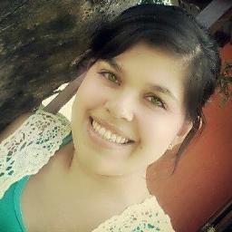 Conhecer e amar a Deus é nosso maior privilégio, e sermos conhecidos e amados é o maior prazer de Deus!!!