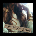 Ymkdro0obi♥ (@05088134) Twitter