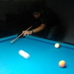 Keajaiban bisa terjadi kapan saja, dimana saja, dan kepada siapa saja.
Yang diperlukan hanyalah Percaya.
