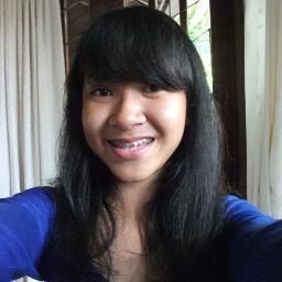 auliasptri's profile picture. Single!:)