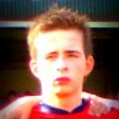 AsiGon97's profile picture. 