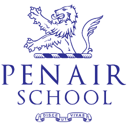 Penair School, an Academy, is a Secondary School for 11 to 16 year olds, covering the Truro catchment area. Follow us on Fb- penairschooltruro