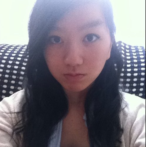 _HiddenSoul's profile picture. ...TOBIAAAAAAAAAAS.