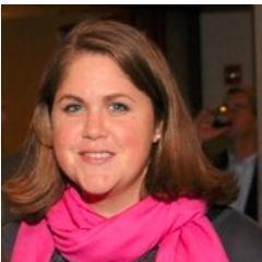 lrice22's profile picture. I am a special education administrator for collaborative in MA.  I am interested in technology and supporting students with technology.