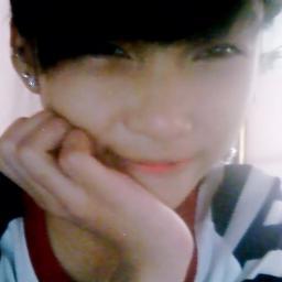 lananhptbn's profile picture. 