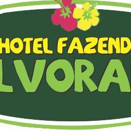 Um lugar admirável marcado pela tranquilidade, pelo conforto, contato com a natureza e a historia. Assim é o HOTEL FAZENDA ALVORADA !!!